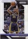 2018-19 Prizm Prizms Silver #55 Reggie Miller - Quantity: 1 - BV: $5.00 - Owned by: mess0312 
