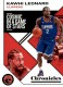 2019-20 Chronicles #27 Kawhi Leonard