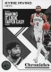 2019-20 Chronicles #44 Kyrie Irving