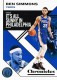 2019-20 Chronicles #32 Ben Simmons