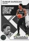 2019-20 Chronicles #23 DeMar DeRozan