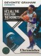 2019-20 Chronicles #48 Devonte' Graham