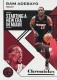 2019-20 Chronicles #3 Bam Adebayo