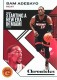 2019-20 Chronicles Bronze #3 Bam Adebayo
