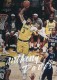 2019-20 Chronicles #157 Anthony Davis - Quantity: 2 - Owned by: race crazy 