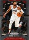 2019-20 Chronicles #503 Paul George