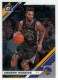 2019-20 Chronicles #511 Andrew Wiggins