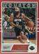 2019-20 Chronicles #651 James Harden