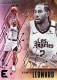 2019-20 Chronicles #209 Kawhi Leonard