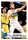 2019-20 Chronicles #197 Nicolo Melli