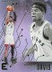 2019-20 Chronicles #233 Terence Davis