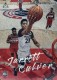 2019-20 Chronicles #137 Jarrett Culver - Quantity: 1 - Owned by: race crazy 
