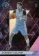 2019-20 Chronicles #291 Jarrett Culver