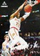 2019-20 Chronicles #147 Cam Reddish - Quantity: 1 - Owned by: race crazy 