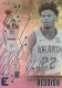 2019-20 Chronicles #215 Cam Reddish