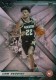2019-20 Chronicles #282 Cam Reddish