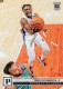 2019-20 Chronicles #128 Sekou Doumbouya - Quantity: 2 - Owned by: race crazy 