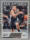 2019-20 Chronicles #659 Keldon Johnson