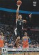 2019-20 Chronicles #113 Keldon Johnson - Quantity: 1 - Owned by: race crazy 