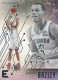 2019-20 Chronicles #228 Darius Bazley