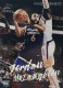 2019-20 Chronicles #136 Jordan McLaughlin - Quantity: 1 - Owned by: race crazy 