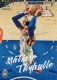 2019-20 Chronicles #146 Matisse Thybulle - Quantity: 2 - Owned by: race crazy 