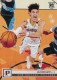 2019-20 Chronicles #129 Jaxson Hayes - Quantity: 2 - Owned by: race crazy 