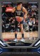 2019-20 Chronicles #174 Jaxson Hayes - Quantity: 2 - Owned by: race crazy 