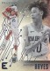 2019-20 Chronicles #218 Jaxson Hayes
