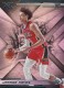 2019-20 Chronicles #285 Jaxson Hayes