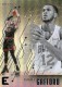 2019-20 Chronicles #204 Daniel Gafford