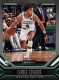 2019-20 Chronicles #175 Carsen Edwards - Quantity: 1 - Owned by: race crazy 