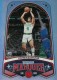2019-20 Chronicles #239 Carsen Edwards