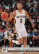 2019-20 Chronicles #122 Nickeil Alexander-Walker - Quantity: 1 - Owned by: race crazy 