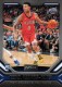 2019-20 Chronicles #189 Nickeil Alexander-Walker