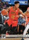 2019-20 Chronicles #108 De'Andre Hunter