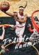 2019-20 Chronicles #152 De