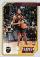 2019-20 Chronicles #98 Darius Garland