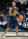 2019-20 Chronicles #123 Darius Garland - Quantity: 2 - Owned by: race crazy 