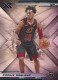 2019-20 Chronicles #274 Darius Garland