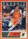 2019-20 Chronicles #656 Cameron Johnson