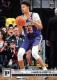 2019-20 Chronicles #118 Cameron Johnson - Quantity: 1 - Owned by: race crazy 