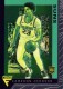 2019-20 Chronicles #599 Cameron Johnson