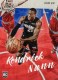 2019-20 Chronicles #156 Kendrick Nunn - Quantity: 3 - Owned by: race crazy 