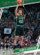 2019-20 Chronicles #70 Romeo Langford
