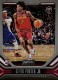 2019-20 Chronicles #170 Kevin Porter Jr. - Quantity: 1 - Owned by: race crazy 