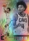 2019-20 Chronicles #220 Kevin Porter Jr.