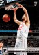 2019-20 Chronicles #119 Goga Bitadze - Quantity: 1 - Owned by: race crazy 
