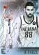 2019-20 Chronicles #235 Goga Bitadze