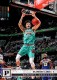 2019-20 Chronicles #134 Brandon Clarke - Quantity: 1 - Owned by: race crazy 